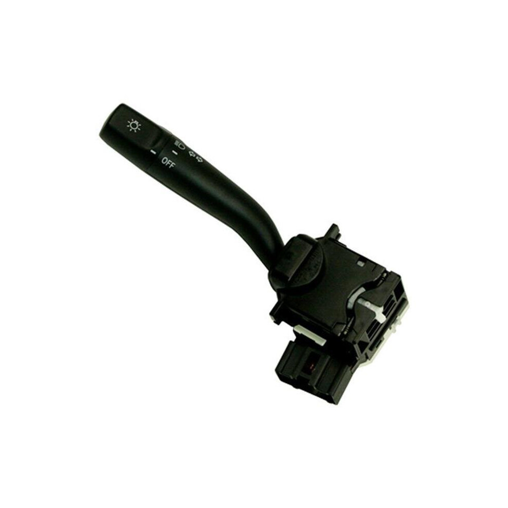 Turn Signal Switch For 2000-2009 Toyota 4Runner 756873301828