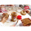 Lotus Biscoff 1.6kg Jar - Original Caramelised Spread Smooth 2