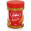 Lotus Biscoff 1.6kg Jar - Original Caramelised Spread Smooth 4