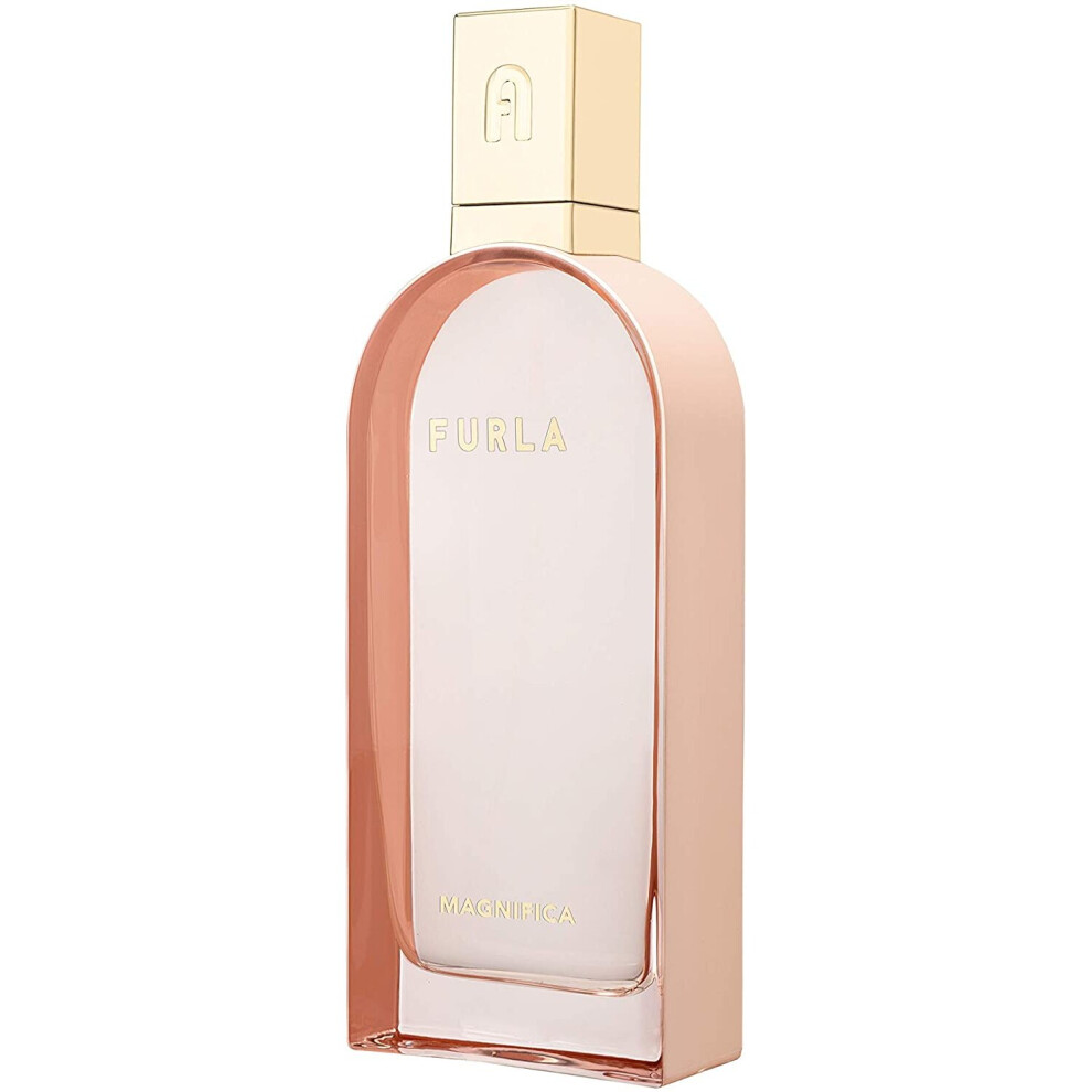 Furla Magnifica 100ml EDP Spray