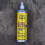 TIGI TIGI Bed Head Bigger The Better Conditioner 300 ml 5
