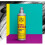 TIGI TIGI Bed Head Bigger The Better Conditioner 300 ml 6