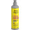 TIGI TIGI Bed Head Bigger The Better Conditioner 300 ml 2