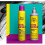 TIGI TIGI Bed Head Bigger The Better Conditioner 300 ml 7