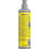 TIGI TIGI Bed Head Bigger The Better Conditioner 300 ml 3