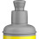 TIGI TIGI Bed Head Bigger The Better Conditioner 300 ml 4