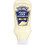 Heinz Heinz Seriously Good Mayonnaise, 800 ml 3
