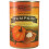 100% Pure Canned Pumpkin 425g 1