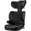 Cozy N Safe Augusta Ezfix Group 2-3 Car Seat 5