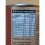 100% Pure Canned Pumpkin 425g 2