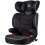 Cozy N Safe Augusta Ezfix Group 2-3 Car Seat 1