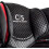 Cozy N Safe Augusta Ezfix Group 2-3 Car Seat 6