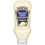 Heinz Heinz Seriously Good Mayonnaise, 800 ml 1