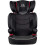 Cozy N Safe Augusta Ezfix Group 2-3 Car Seat 2