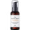 Purito, Pure Serum Witaminy C, 2 fl oz (60 ml) 1