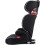 Cozy N Safe Augusta Ezfix Group 2-3 Car Seat 3