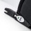 Cozy N Safe Augusta Ezfix Group 2-3 Car Seat 8