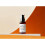 Purito, Pure Serum Witaminy C, 2 fl oz (60 ml) 2