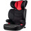 Cozy N Safe Augusta Ezfix Group 2-3 Car Seat 4