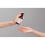 Purito, Pure Serum Witaminy C, 2 fl oz (60 ml) 3