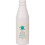 Simply Bubblegum Topping Sauce (1KG) 1