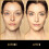 Max Factor Max Factor Facefinity 3-in-1 All Day Flawless Liquid Foundation, SPF 20 - 62 Warm Beige, 30 ml 4