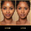 Max Factor Max Factor Facefinity 3-in-1 All Day Flawless Liquid Foundation, SPF 20 - 62 Warm Beige, 30 ml 5