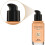 Max Factor Max Factor Facefinity 3-in-1 All Day Flawless Liquid Foundation, SPF 20 - 62 Warm Beige, 30 ml 10