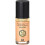 Max Factor Max Factor Facefinity 3-in-1 All Day Flawless Liquid Foundation, SPF 20 - 62 Warm Beige, 30 ml 1