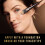 Max Factor Max Factor Facefinity 3-in-1 All Day Flawless Liquid Foundation, SPF 20 - 62 Warm Beige, 30 ml 8
