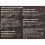Stag Bakeries Savoury Biscuit Selection 200g 4