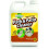 Mosgo Hard Surface Path & Patio Cleaner, Clear 1