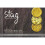 Stag Bakeries Savoury Biscuit Selection 200g 1
