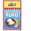 Africa's Finest Plantain Fufu 1