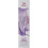 Wella Wella Color Fresh Silver 75 ml  8/81 Hellblond Perl Asch 2