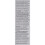 Wella Wella Color Fresh Silver 75 ml  8/81 Hellblond Perl Asch 3