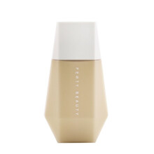 Eaze Drop Blurring Skin Tint - # 5 (light Medium With Warm Yellow Undertones) - 32ml/1.08oz
