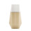 Fenty Beauty Eaze Drop Blurring Skin Tint - # 5 (light Medium With Warm Yellow Undertones) - 32ml/1.08oz 1