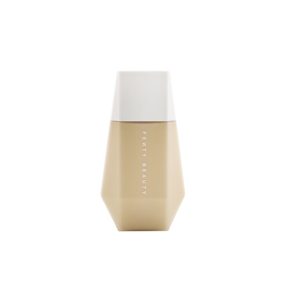 Eaze Drop Blurring Skin Tint - # 5 (light Medium With Warm Yellow Undertones) - 32ml/1.08oz