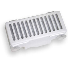 Pioneer Pet T-Shaped Filter for Food, Water & Serene Fountain, 3 count