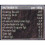 Stag Bakeries Savoury Biscuit Selection 200g 3