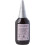Wella Wella Color Fresh Silver 75 ml  8/81 Hellblond Perl Asch 4
