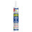 C-Tec Power Grab n Bond TRIBRID® Construction Adhesive - 290ml 1