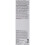 Wella Wella Color Fresh Silver 75 ml  8/81 Hellblond Perl Asch 5