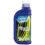 VitaLink 06-251-210 1 Litre Finale 1