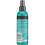John Frieda John Frieda Volume Lift Weightless Conditioner Mist, 200ml 5