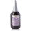 Wella Wella Color Fresh Silver 75 ml  8/81 Hellblond Perl Asch 1