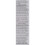 Wella Wella Color Fresh Silver 75 ml  8/81 Hellblond Perl Asch 6