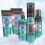 John Frieda John Frieda Volume Lift Weightless Conditioner Mist, 200ml 6
