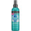 John Frieda John Frieda Volume Lift Weightless Conditioner Mist, 200ml 1